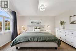 165 CAVELLETTI Court | Waterloo Ontario | Slide Image Sixteen
