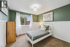 165 CAVELLETTI Court | Waterloo Ontario | Slide Image Nineteen