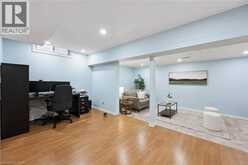 165 CAVELLETTI Court | Waterloo Ontario | Slide Image Twenty-two