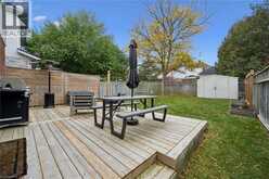 165 CAVELLETTI Court | Waterloo Ontario | Slide Image Twenty-six