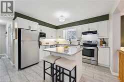 165 CAVELLETTI Court | Waterloo Ontario | Slide Image Nine