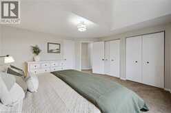 165 CAVELLETTI Court | Waterloo Ontario | Slide Image Seventeen
