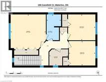 165 CAVELLETTI Court | Waterloo Ontario | Slide Image Thirty-three