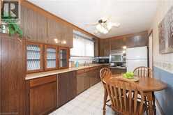 44 RUBY Street | Kitchener Ontario | Slide Image Thirteen