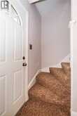 44 RUBY Street | Kitchener Ontario | Slide Image Eighteen