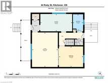 44 RUBY Street | Kitchener Ontario | Slide Image Thirty-seven