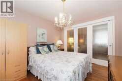 44 RUBY Street | Kitchener Ontario | Slide Image Twelve