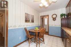 44 RUBY Street | Kitchener Ontario | Slide Image Fifteen
