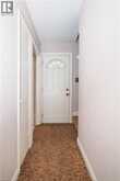 44 RUBY Street | Kitchener Ontario | Slide Image Seventeen