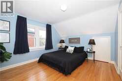 44 RUBY Street | Kitchener Ontario | Slide Image Nineteen