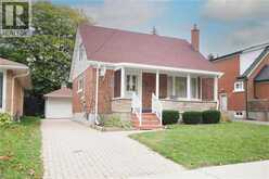 44 RUBY Street | Kitchener Ontario | Slide Image Two