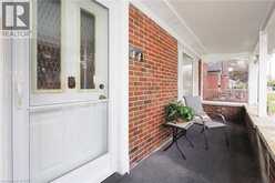 44 RUBY Street | Kitchener Ontario | Slide Image Four