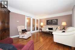 44 RUBY Street | Kitchener Ontario | Slide Image Five