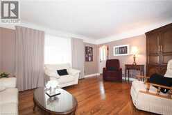 44 RUBY Street | Kitchener Ontario | Slide Image Seven