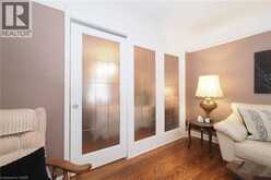 44 RUBY Street | Kitchener Ontario | Slide Image Nine