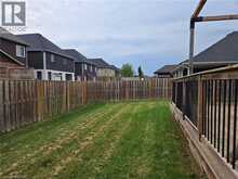 132 LAMETTI Drive | Fonthill Ontario | Slide Image Fifteen