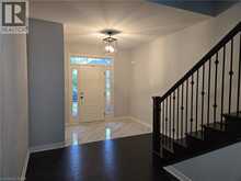 132 LAMETTI Drive | Fonthill Ontario | Slide Image Eighteen