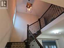 132 LAMETTI Drive | Fonthill Ontario | Slide Image Twenty
