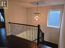 132 LAMETTI Drive | Fonthill Ontario | Slide Image Thirty-one