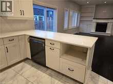 132 LAMETTI Drive | Fonthill Ontario | Slide Image Six