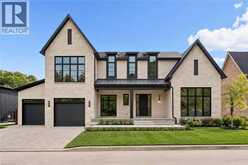 6 BRIDLEWOOD Crescent | Kitchener Ontario | Slide Image One