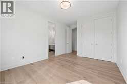 6 BRIDLEWOOD Crescent | Kitchener Ontario | Slide Image Forty