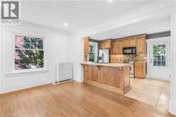 17 GERRARD Street | St. Catharines Ontario | Slide Image Thirteen
