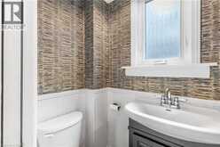 17 GERRARD Street | St. Catharines Ontario | Slide Image Fourteen