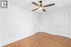 17 GERRARD Street | St. Catharines Ontario | Slide Image Nineteen