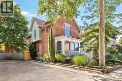 17 GERRARD Street | St. Catharines Ontario | Slide Image One