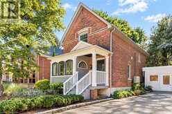 17 GERRARD Street | St. Catharines Ontario | Slide Image Two