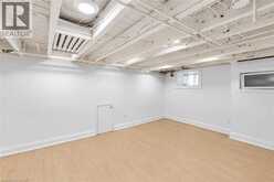 17 GERRARD Street | St. Catharines Ontario | Slide Image Thirty