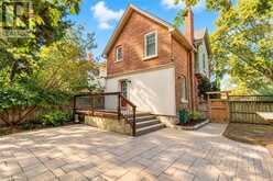 17 GERRARD Street | St. Catharines Ontario | Slide Image Thirty-three