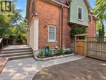 17 GERRARD Street | St. Catharines Ontario | Slide Image Thirty-four