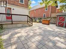 17 GERRARD Street | St. Catharines Ontario | Slide Image Thirty-five