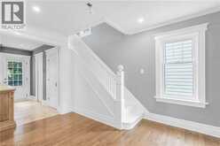 17 GERRARD Street | St. Catharines Ontario | Slide Image Three