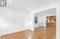 17 GERRARD Street | St. Catharines Ontario | Slide Image Six