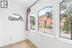 17 GERRARD Street | St. Catharines Ontario | Slide Image Eight