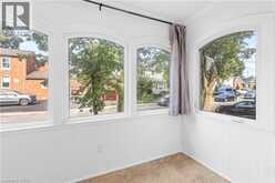 17 GERRARD Street | St. Catharines Ontario | Slide Image Nine