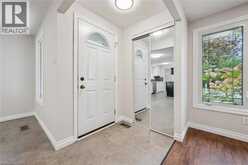35 PEPPERWOOD Crescent | Kitchener Ontario | Slide Image Five