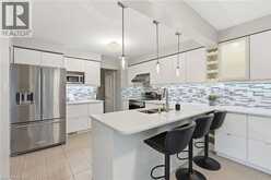 1 FENTON Drive | Waterdown Ontario | Slide Image Thirteen