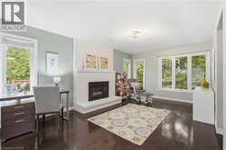1 FENTON Drive | Waterdown Ontario | Slide Image Seventeen