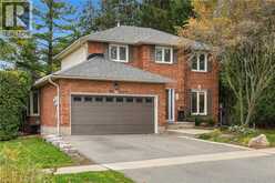 1 FENTON Drive | Waterdown Ontario | Slide Image Two