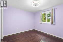 1 FENTON Drive | Waterdown Ontario | Slide Image Thirty-one