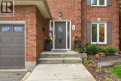1 FENTON Drive | Waterdown Ontario | Slide Image Three