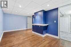 1 FENTON Drive | Waterdown Ontario | Slide Image Forty