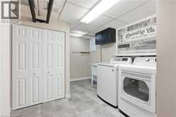1 FENTON Drive | Waterdown Ontario | Slide Image Forty-one