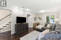 1 FENTON Drive | Waterdown Ontario | Slide Image Eight