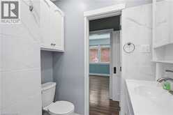 96 PALING Avenue | Hamilton Ontario | Slide Image Fifteen