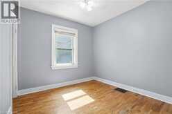 96 PALING Avenue | Hamilton Ontario | Slide Image Seventeen